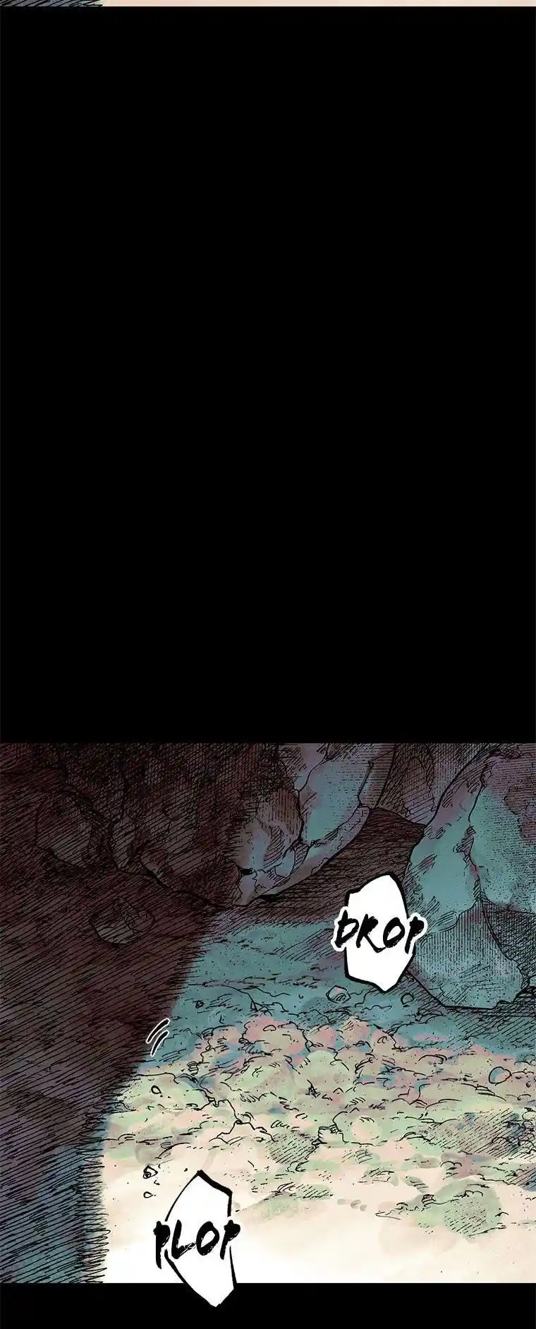 Rebirth In Paradise Chapter 89