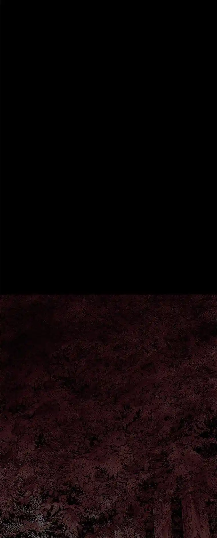 Rebirth In Paradise Chapter 89