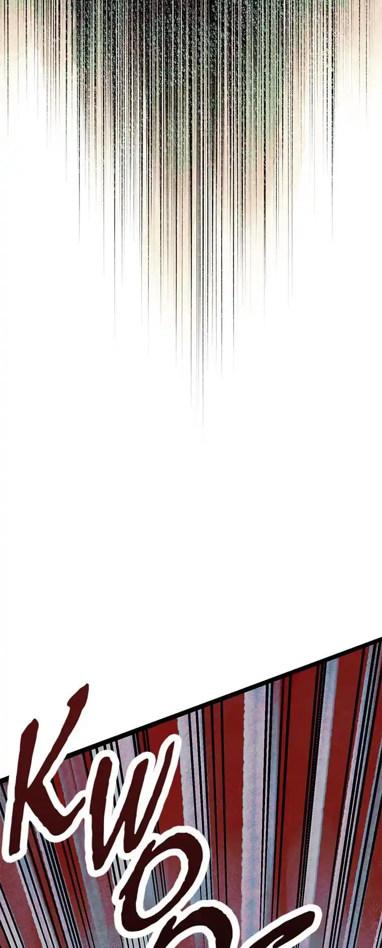 Rebirth In Paradise Chapter 89