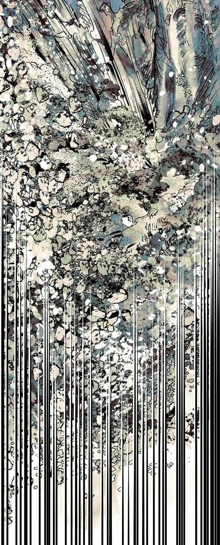 Rebirth In Paradise Chapter 89