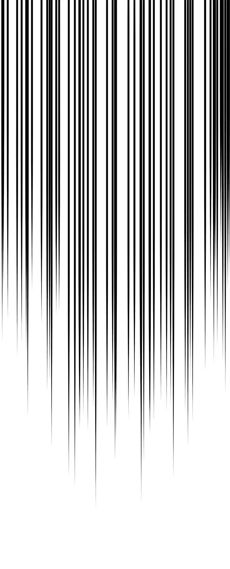 Rebirth In Paradise Chapter 89