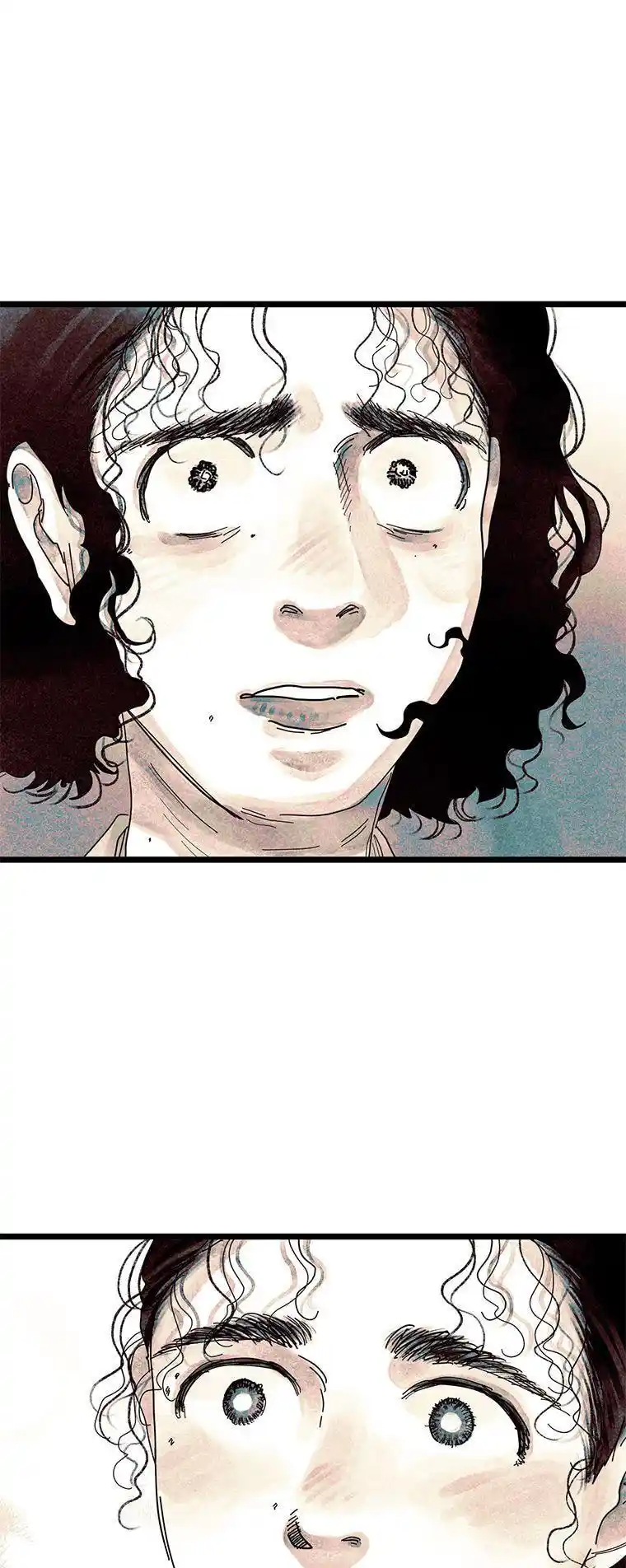 Rebirth In Paradise Chapter 89