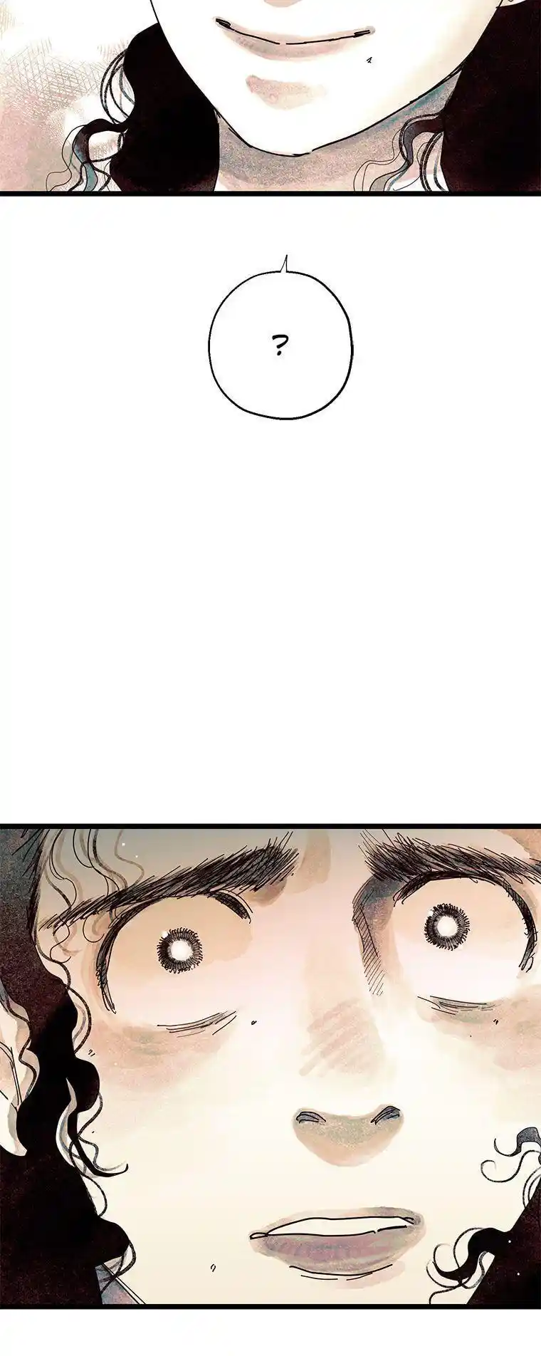 Rebirth In Paradise Chapter 89