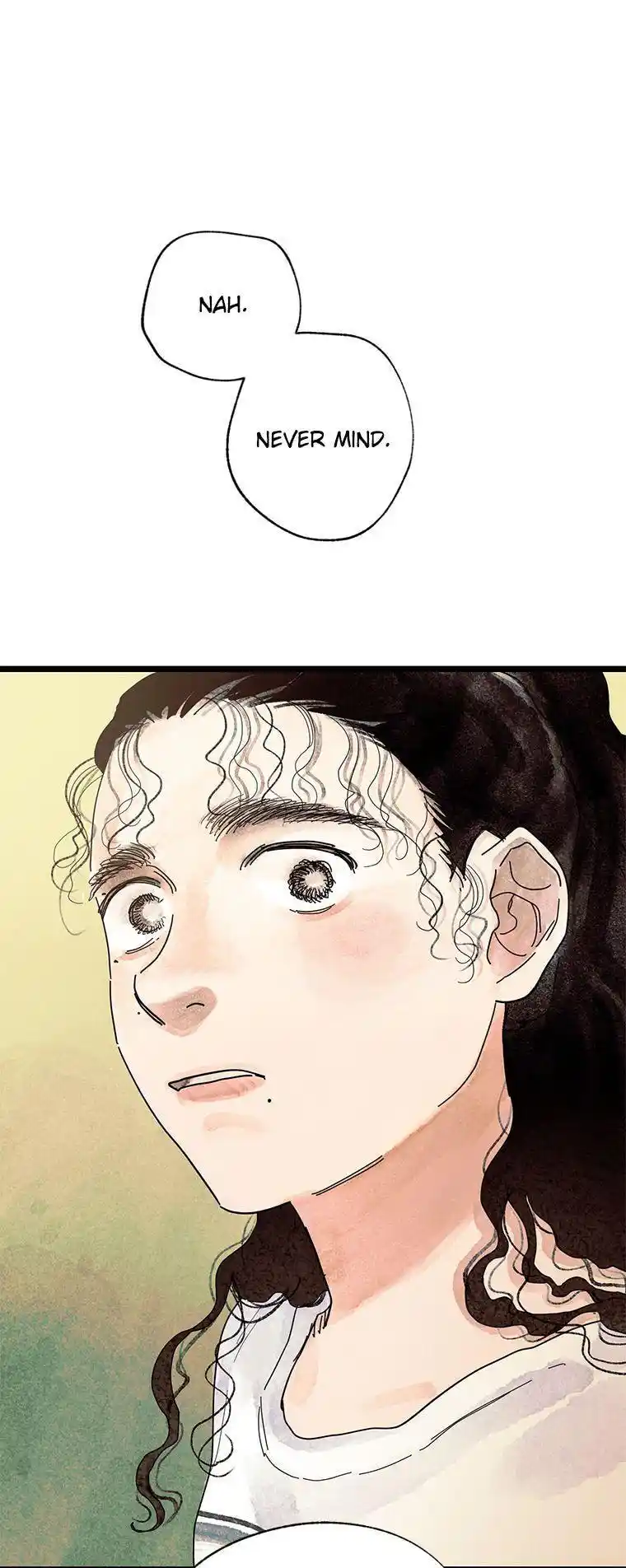 Rebirth In Paradise Chapter 89