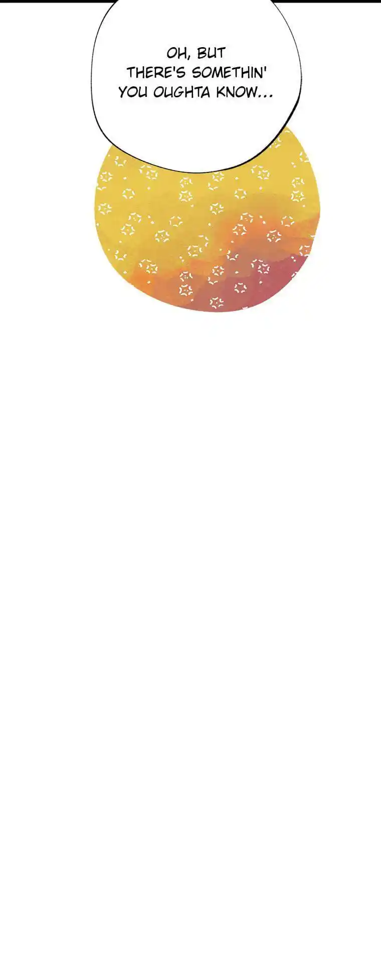 Rebirth In Paradise Chapter 89