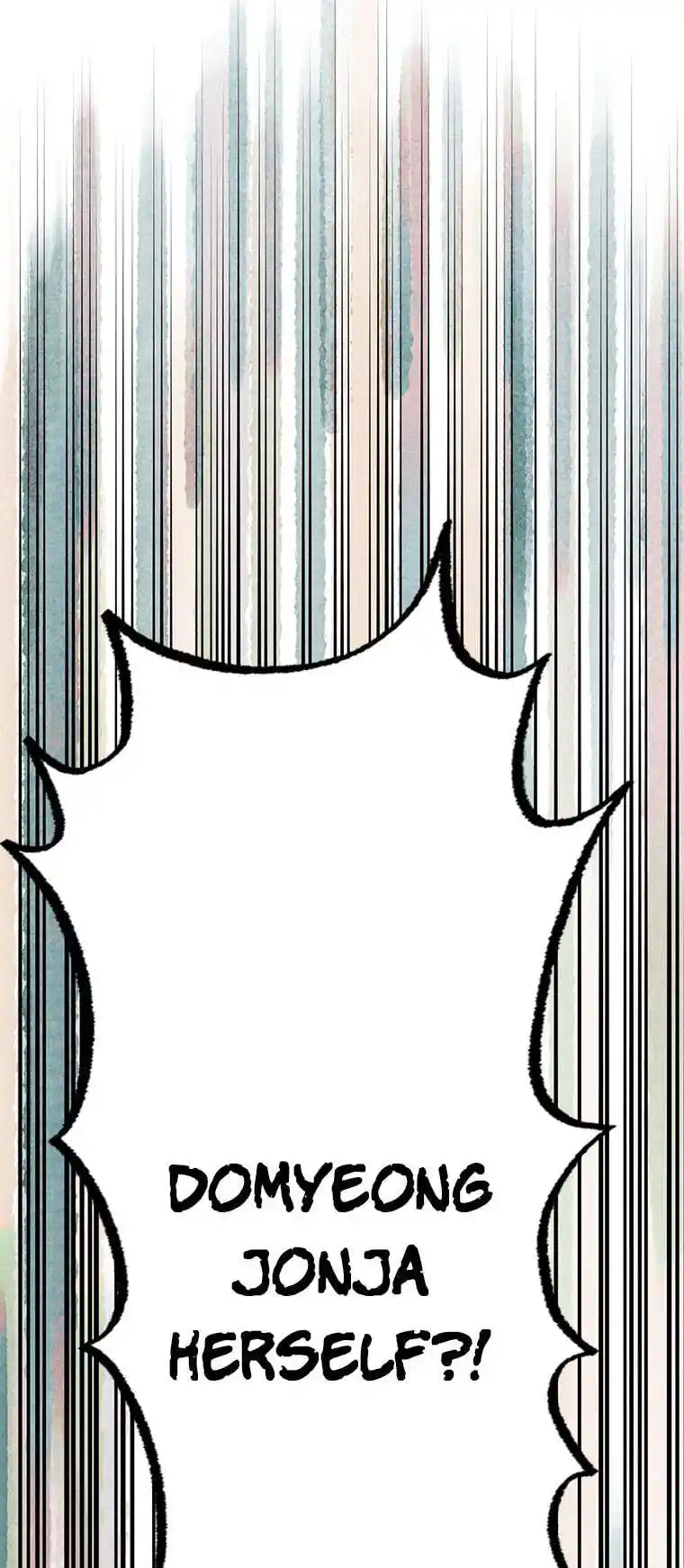 Rebirth In Paradise Chapter 89