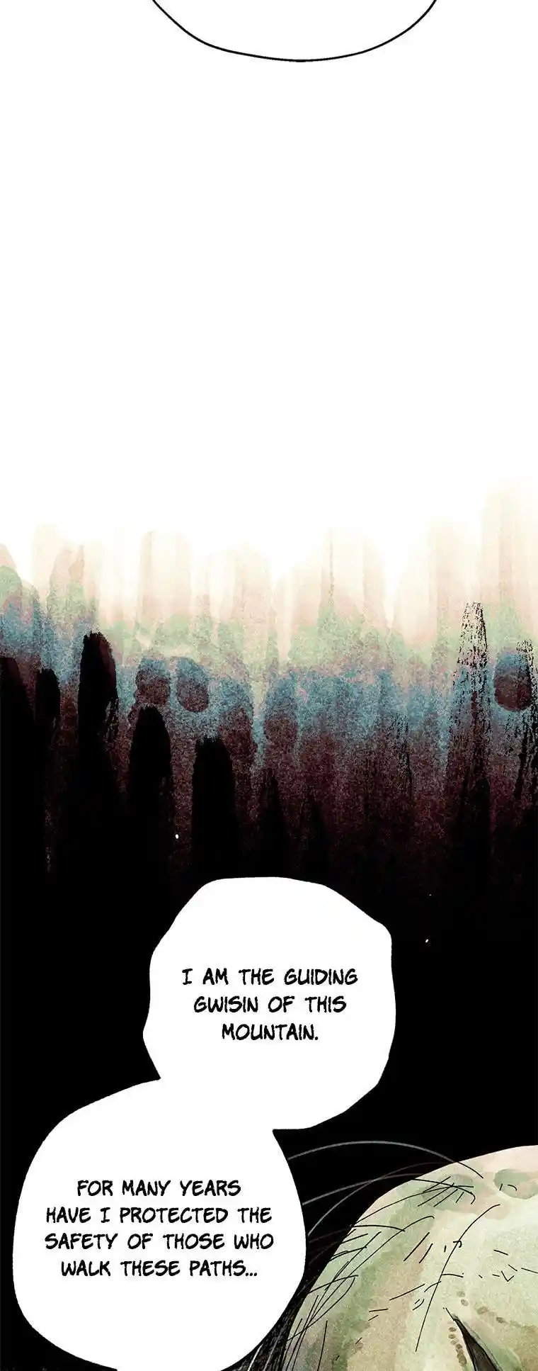 Rebirth In Paradise Chapter 89