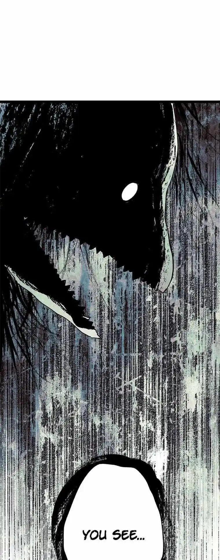 Rebirth In Paradise Chapter 89