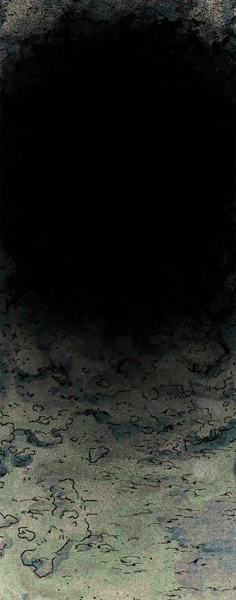 Rebirth In Paradise Chapter 89