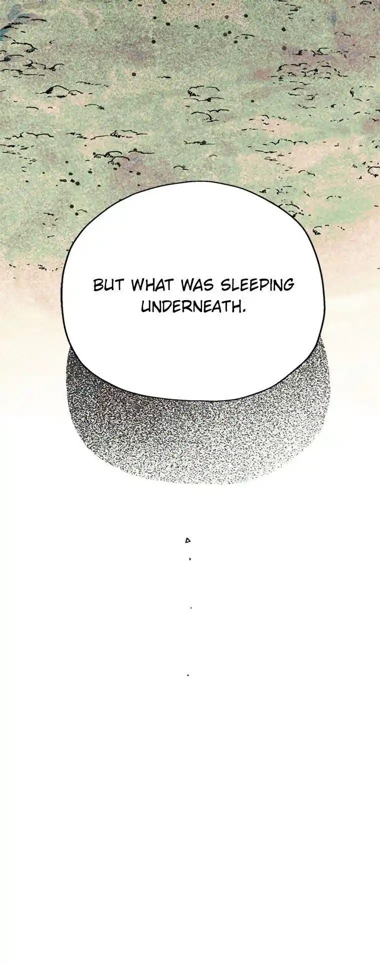 Rebirth In Paradise Chapter 89