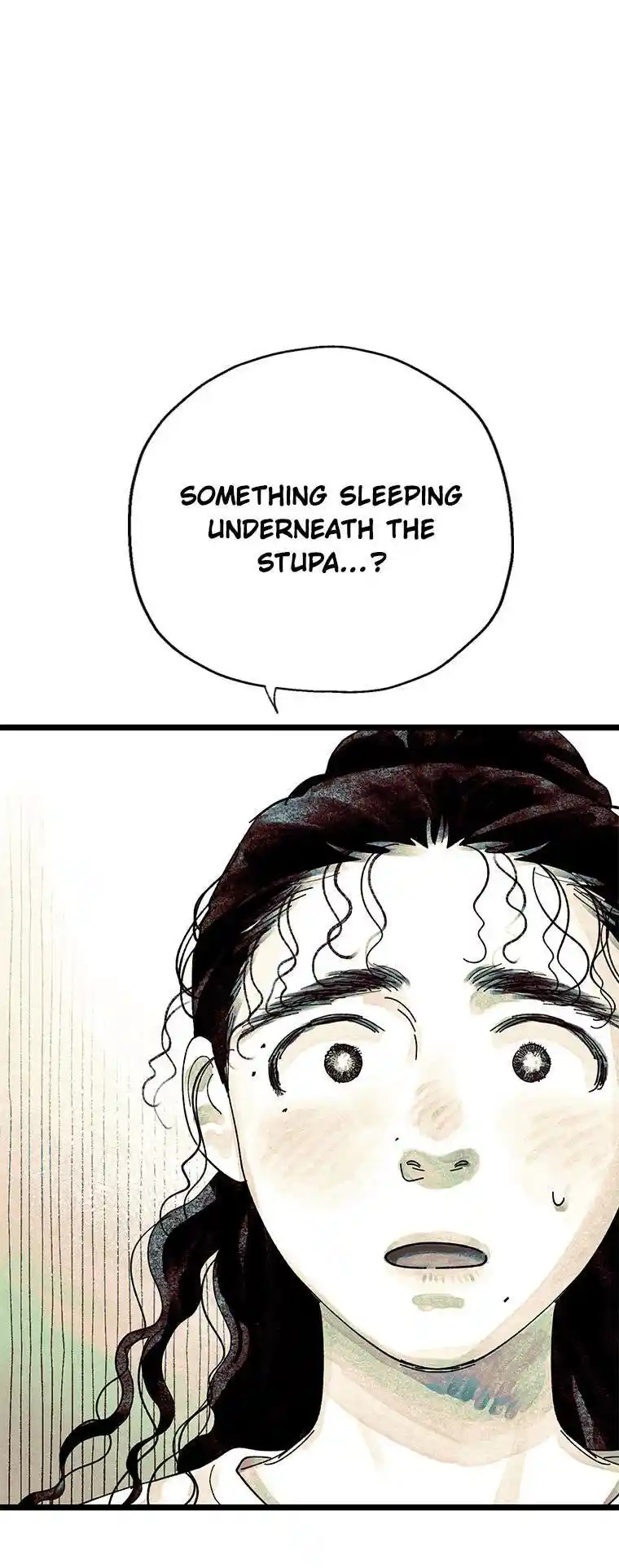 Rebirth In Paradise Chapter 89