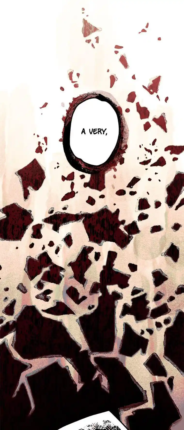 Rebirth In Paradise Chapter 89