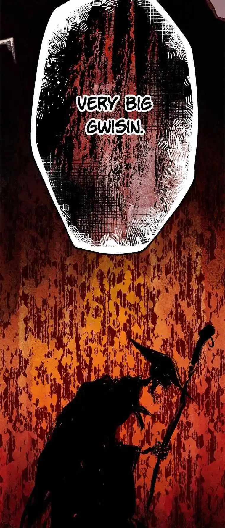 Rebirth In Paradise Chapter 89