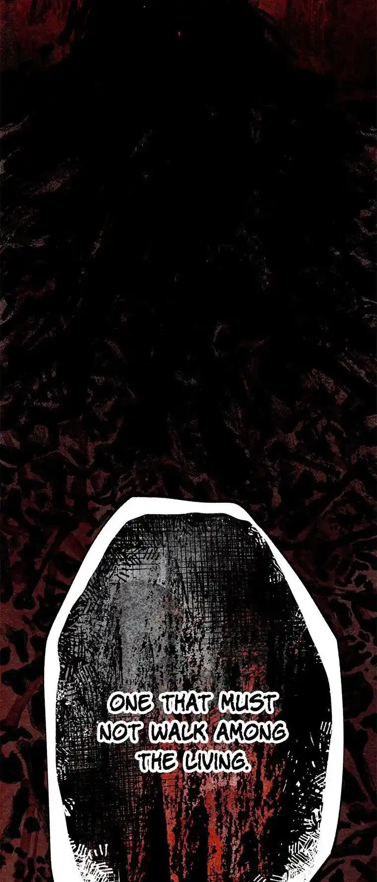 Rebirth In Paradise Chapter 89