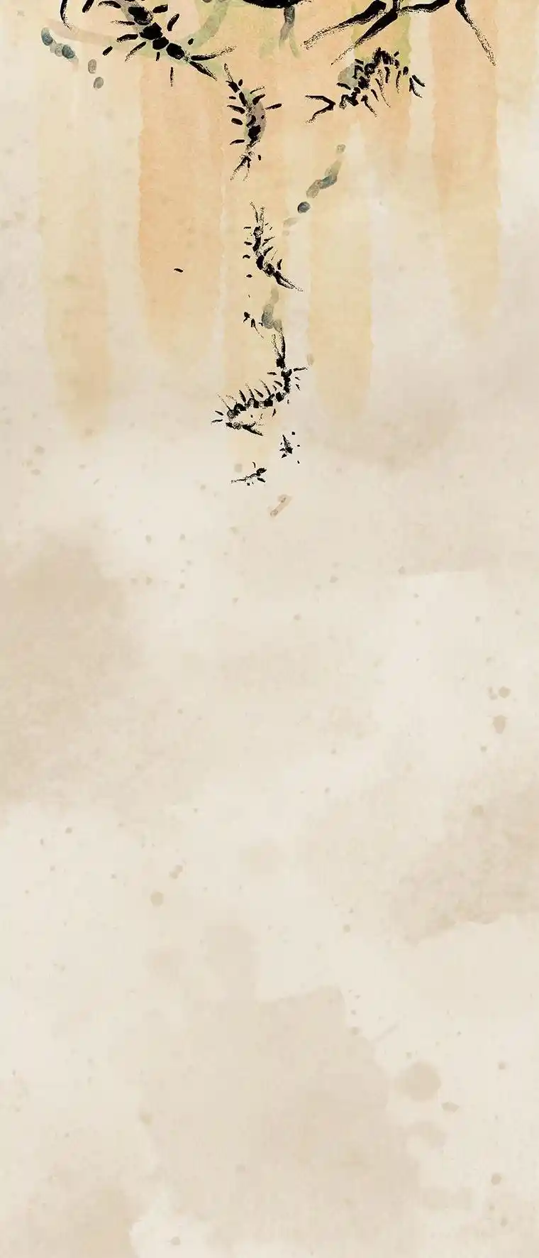 Rebirth In Paradise Chapter 89