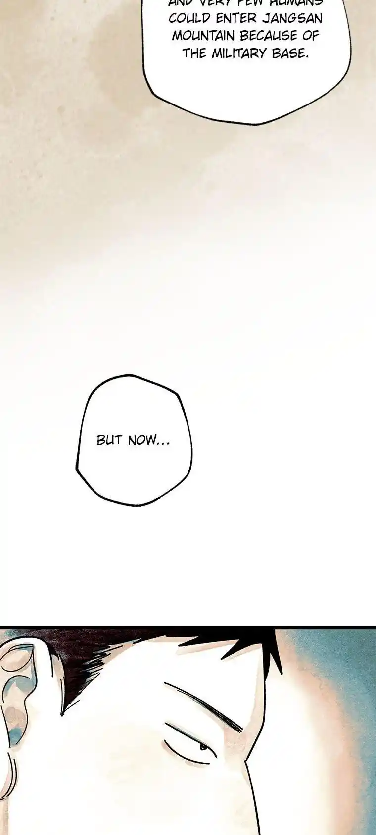 Rebirth In Paradise Chapter 89