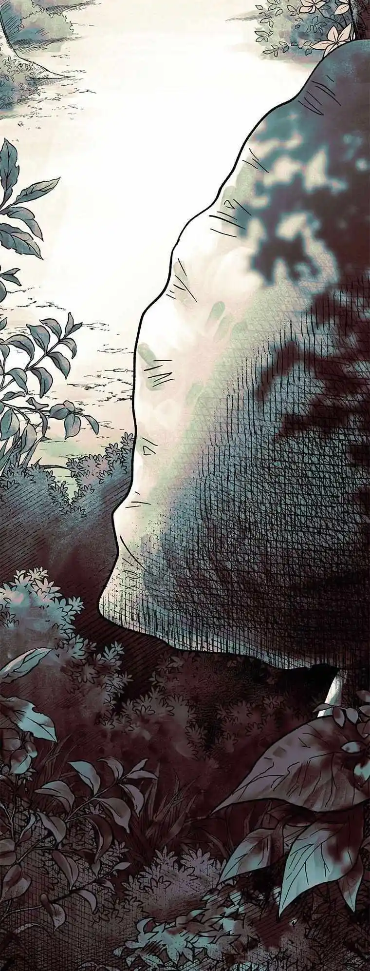 Rebirth In Paradise Chapter 89