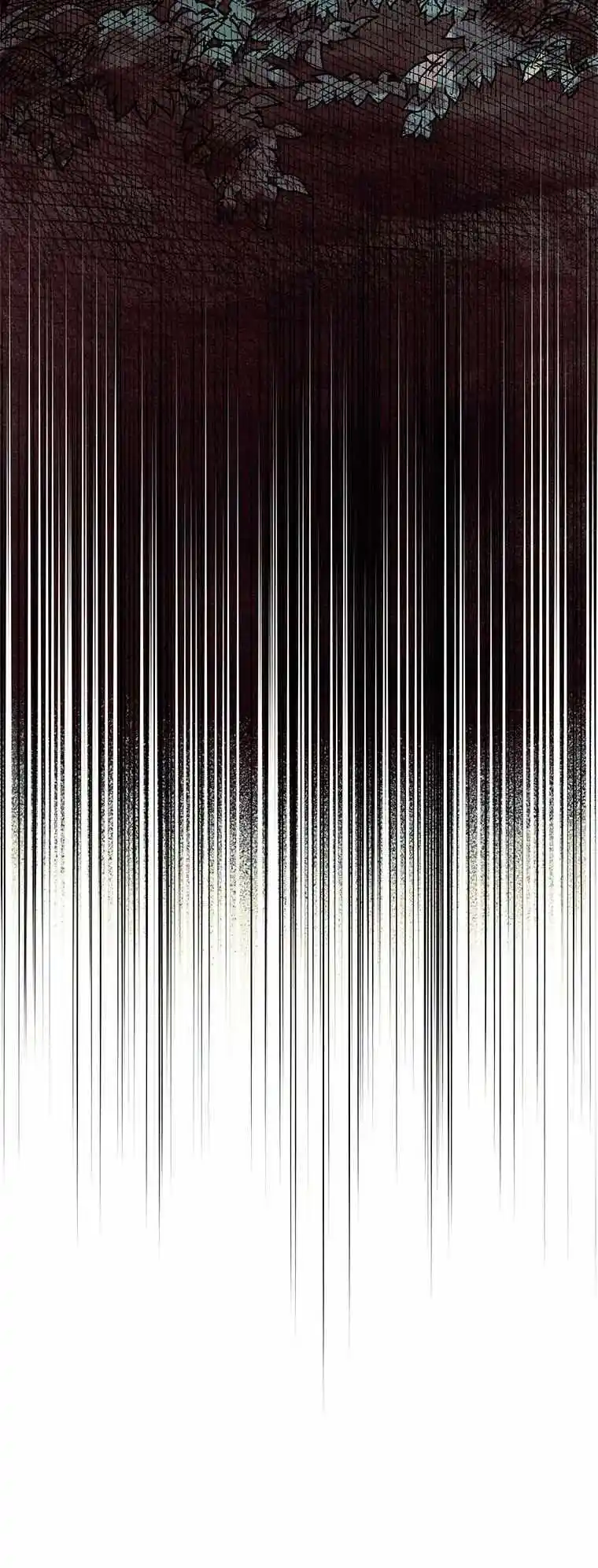 Rebirth In Paradise Chapter 89