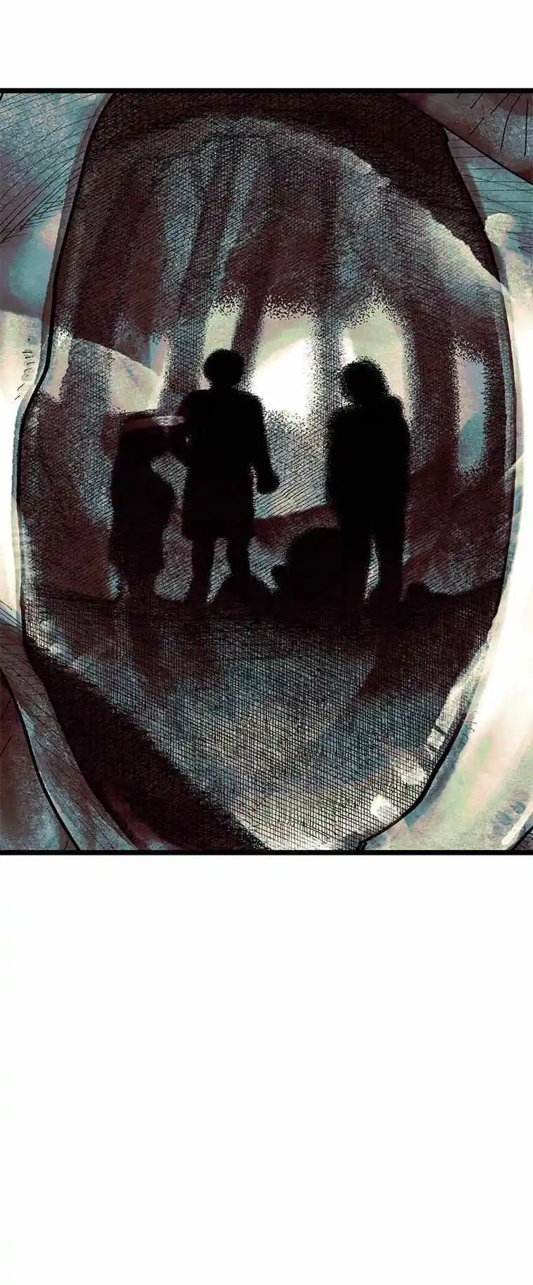 Rebirth In Paradise Chapter 89