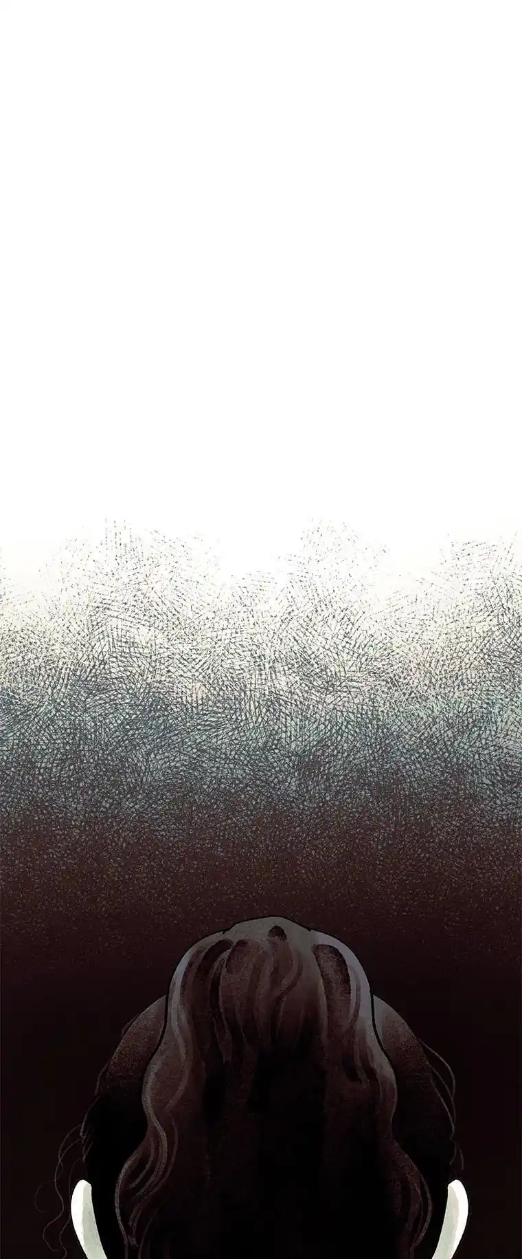 Rebirth In Paradise Chapter 89