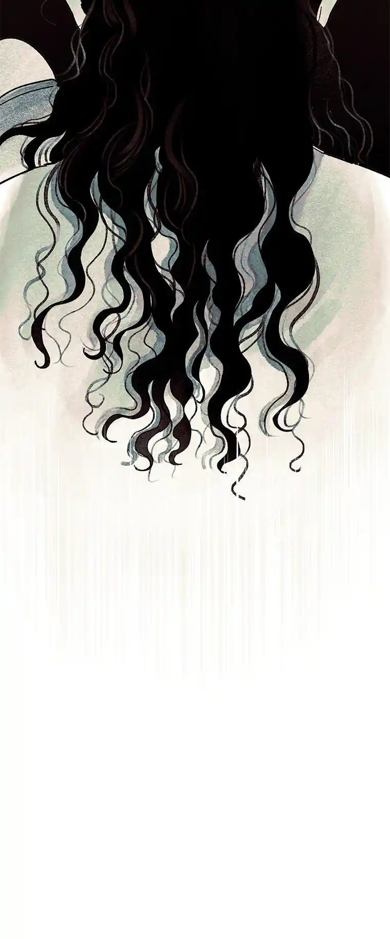 Rebirth In Paradise Chapter 89