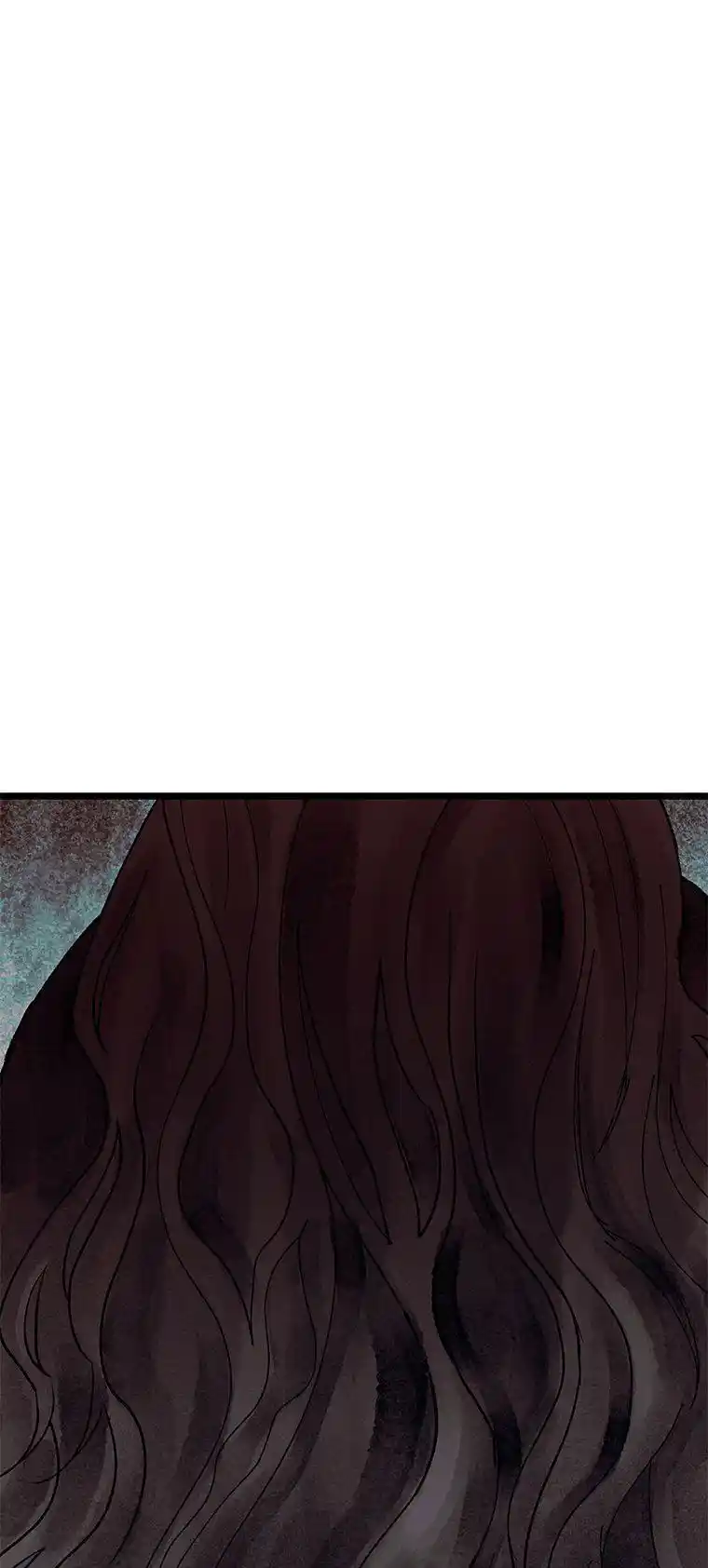 Rebirth In Paradise Chapter 89