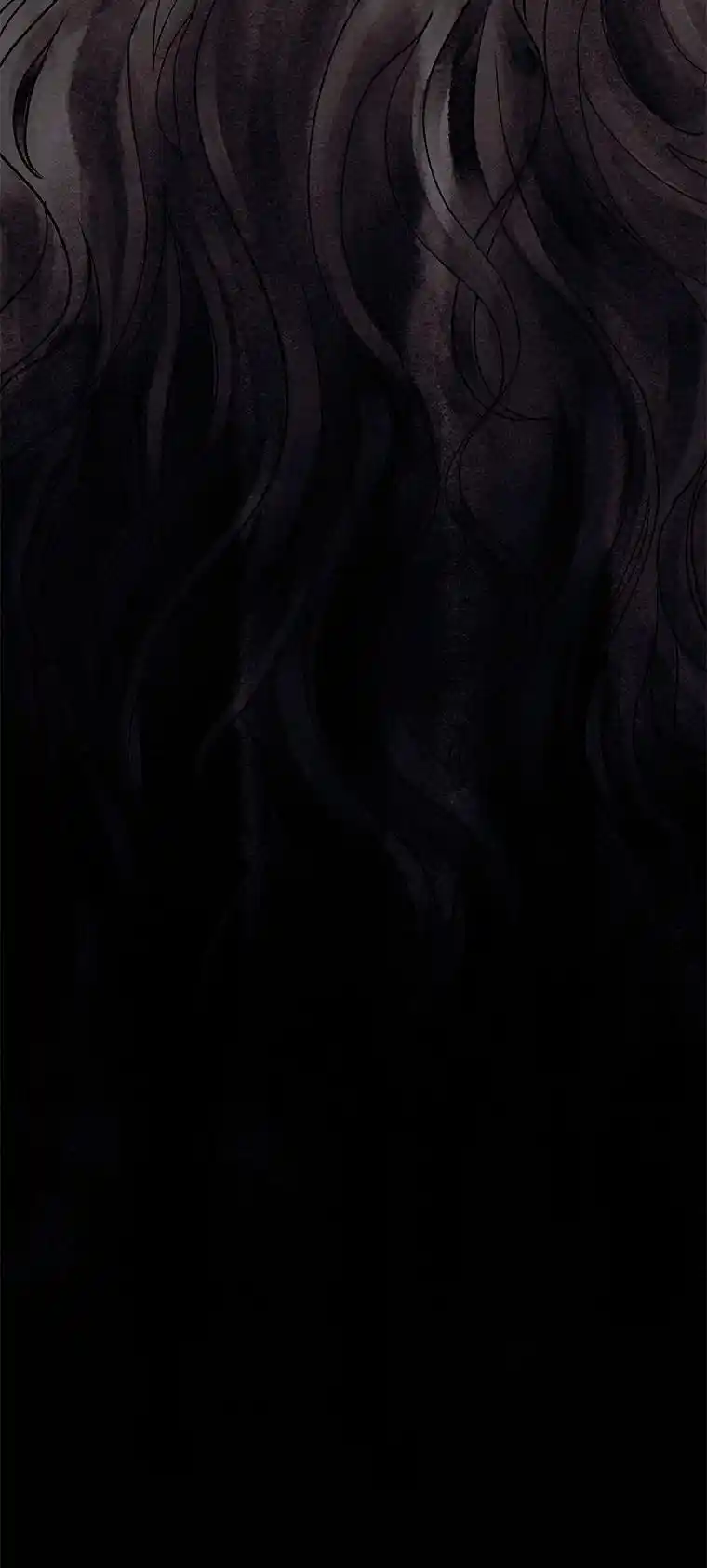 Rebirth In Paradise Chapter 89