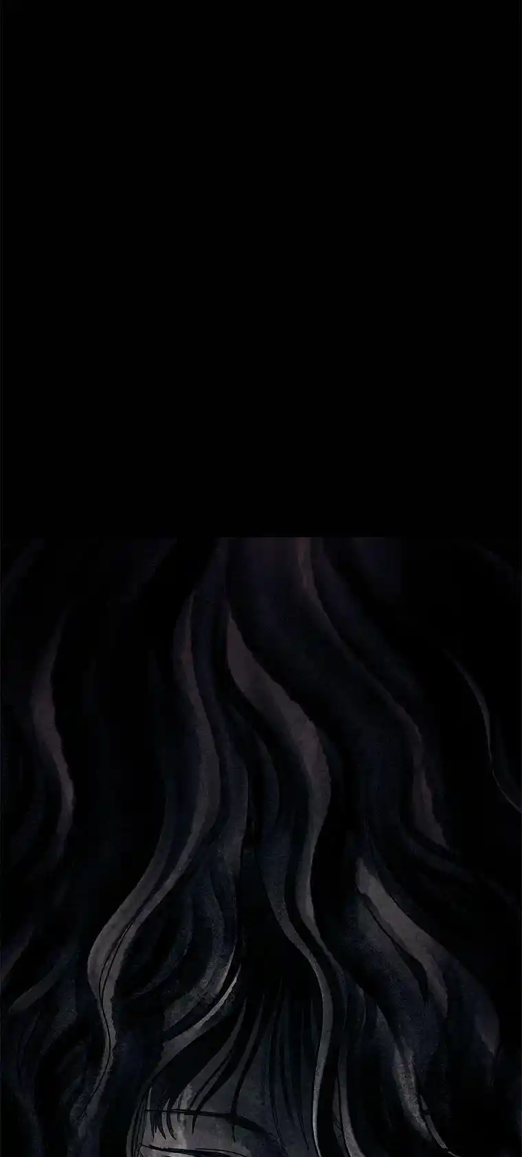 Rebirth In Paradise Chapter 89