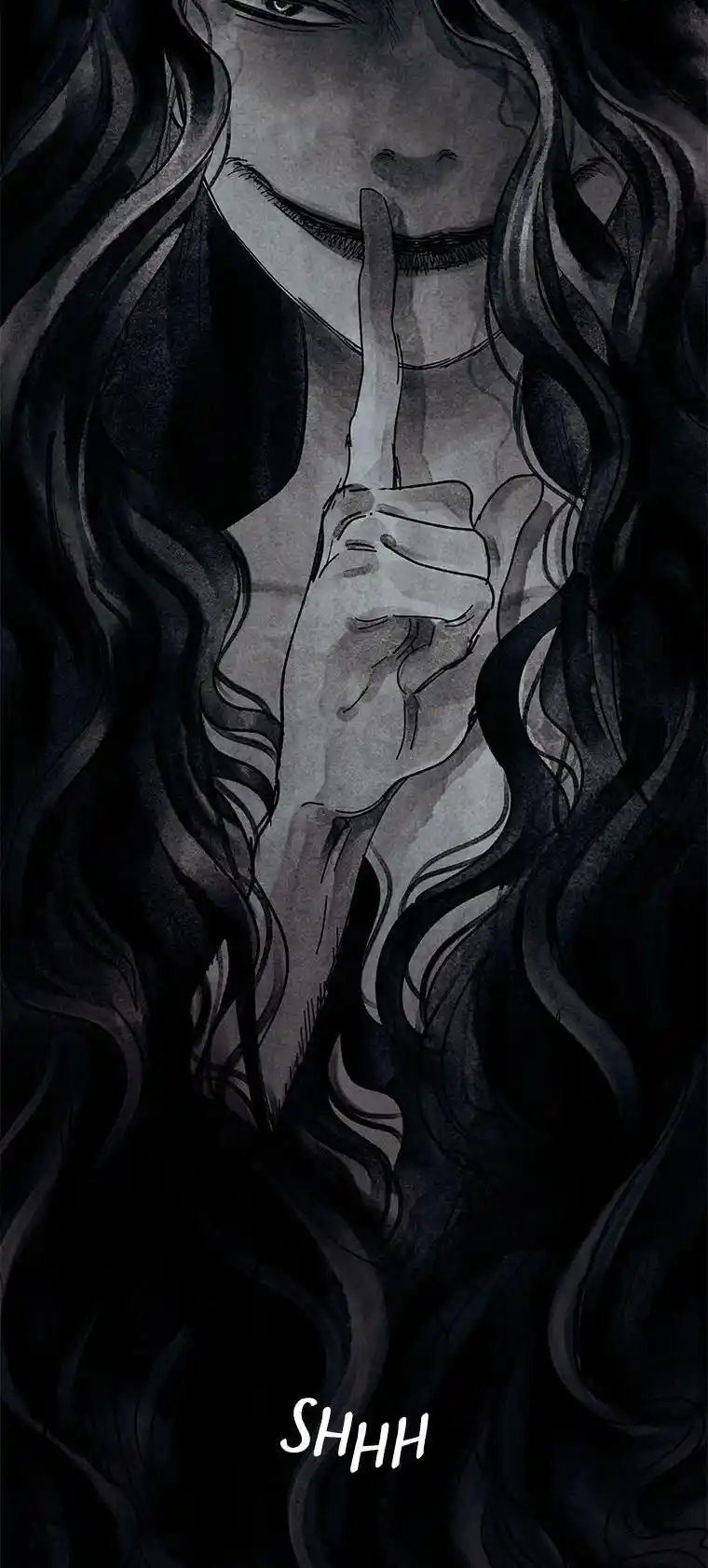 Rebirth In Paradise Chapter 89