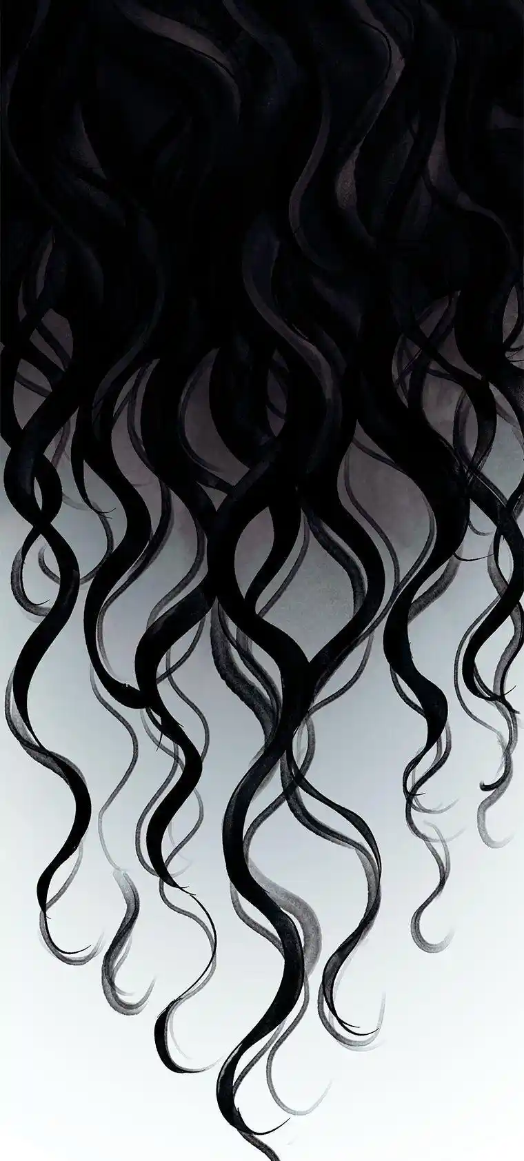 Rebirth In Paradise Chapter 89