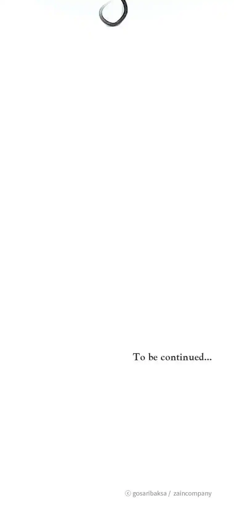 Rebirth In Paradise Chapter 89