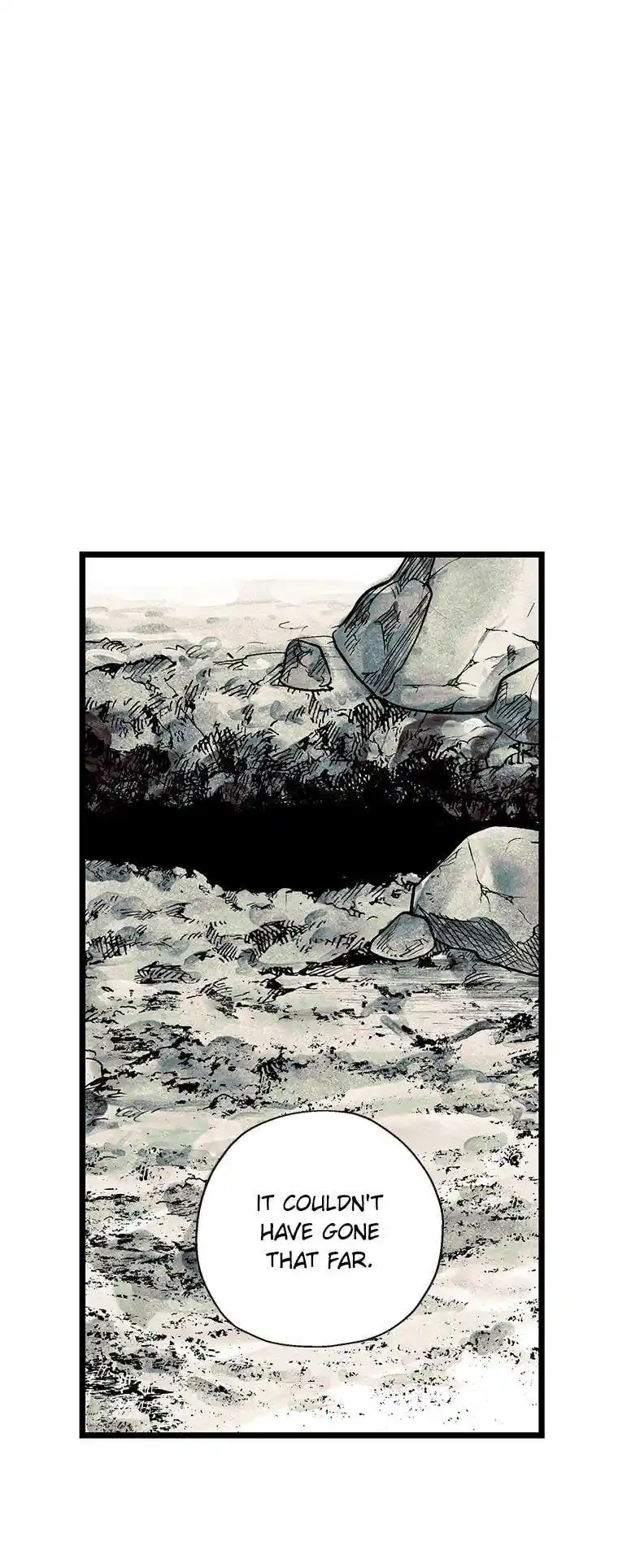 Rebirth In Paradise Chapter 90