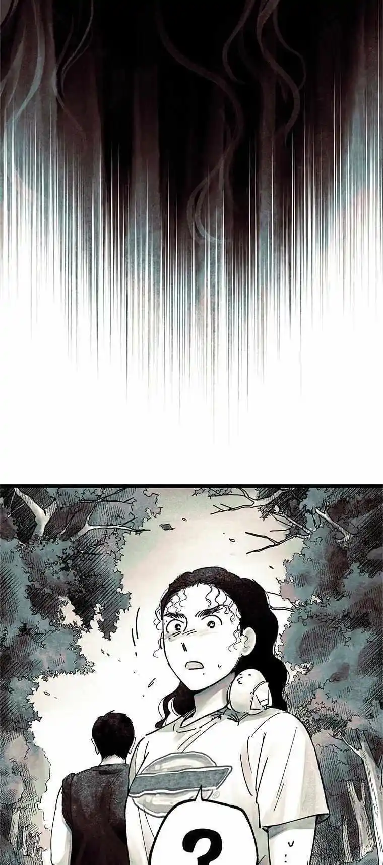 Rebirth In Paradise Chapter 90