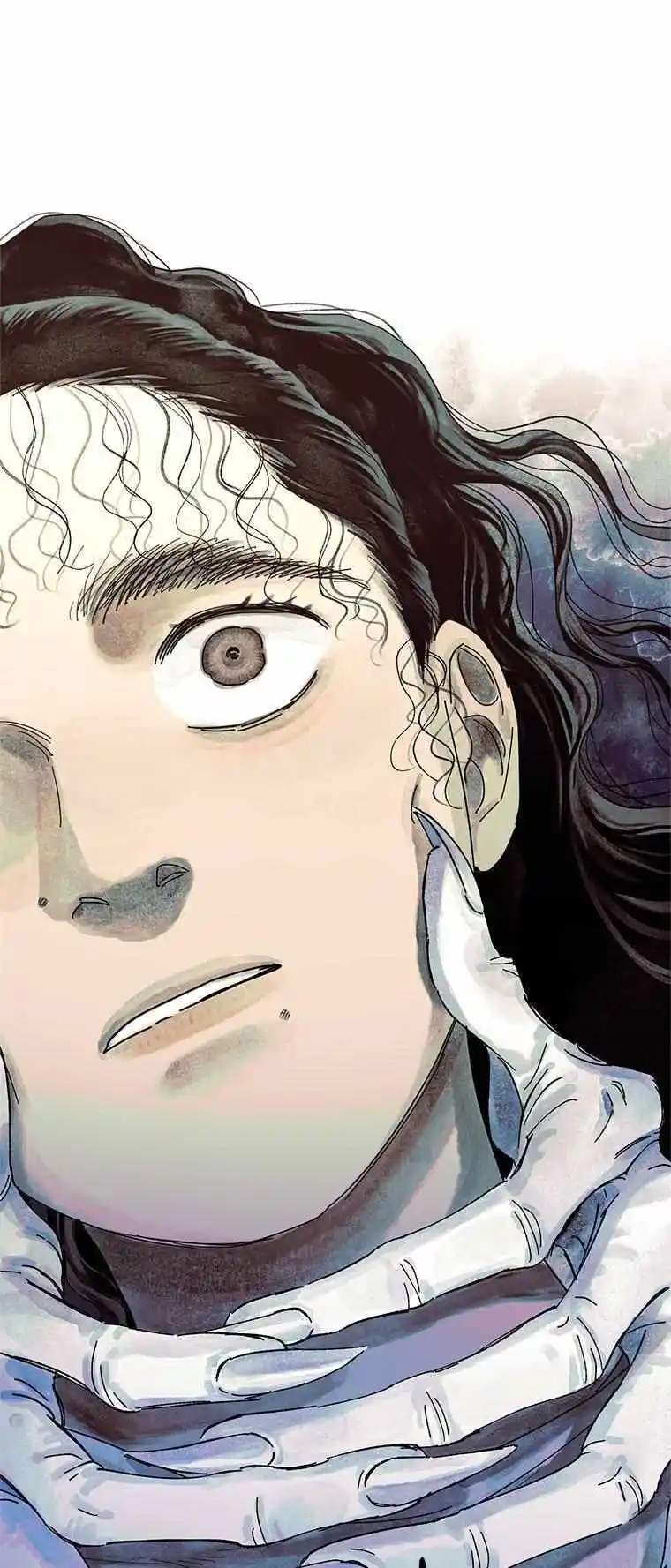 Rebirth In Paradise Chapter 90