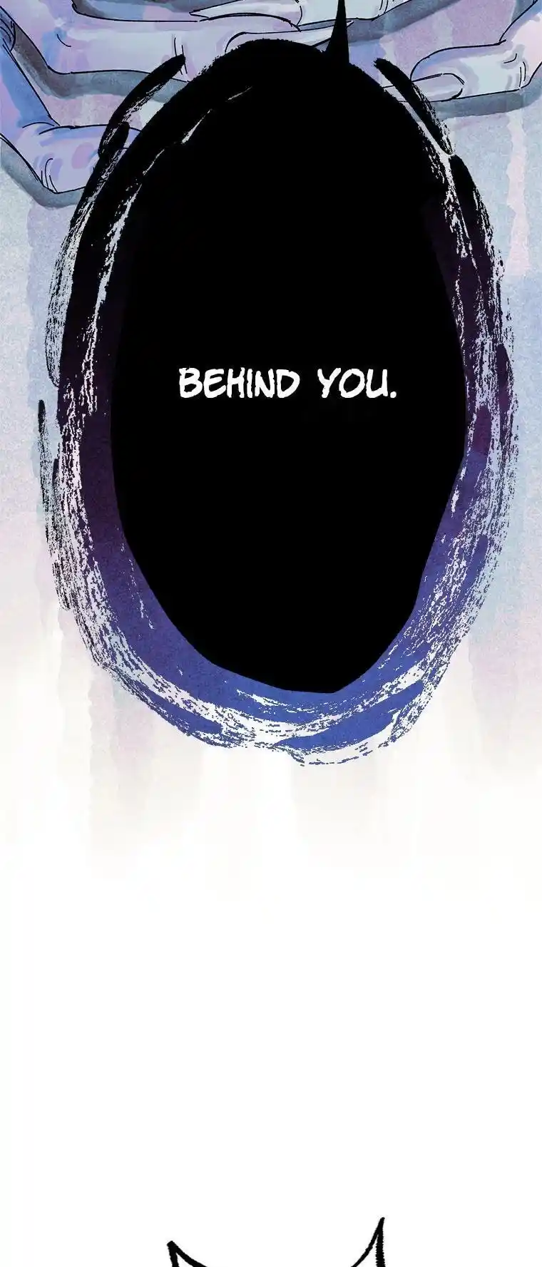 Rebirth In Paradise Chapter 90