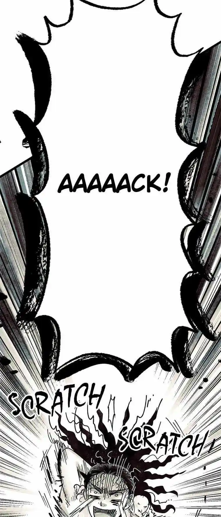 Rebirth In Paradise Chapter 90