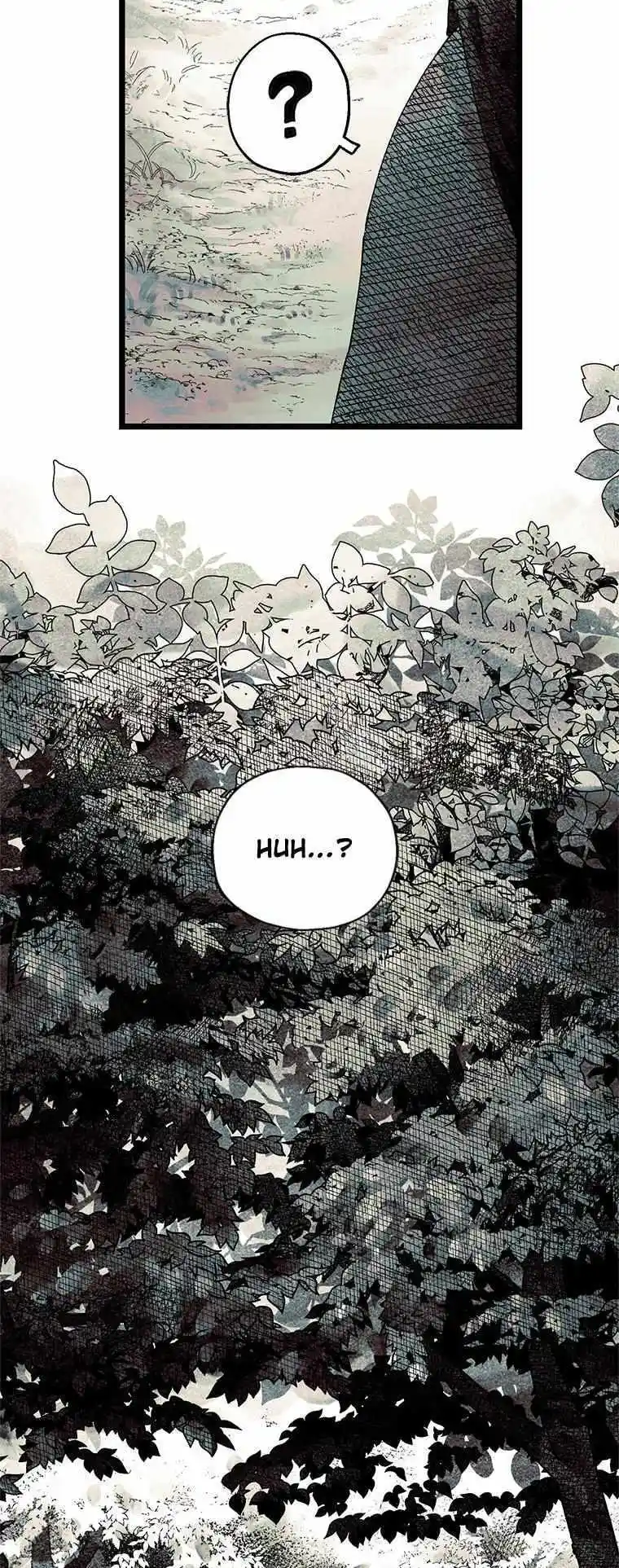 Rebirth In Paradise Chapter 90