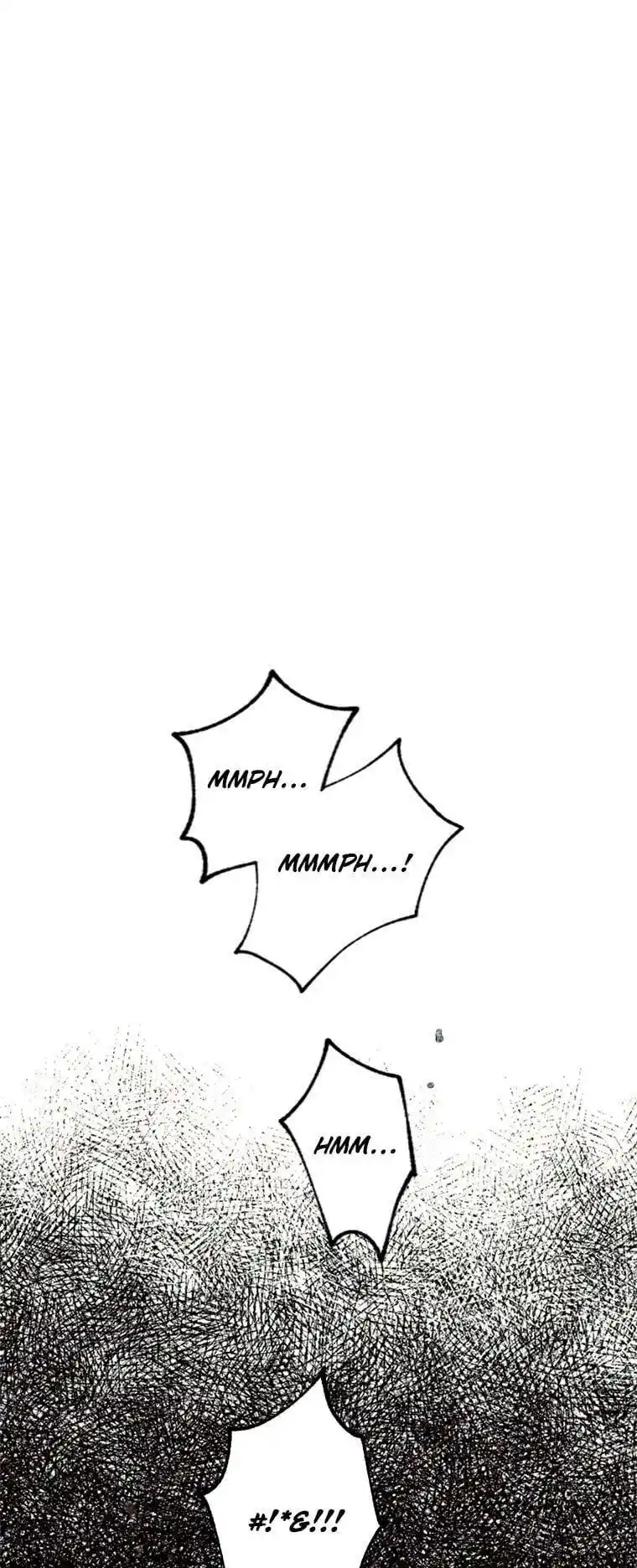 Rebirth In Paradise Chapter 90