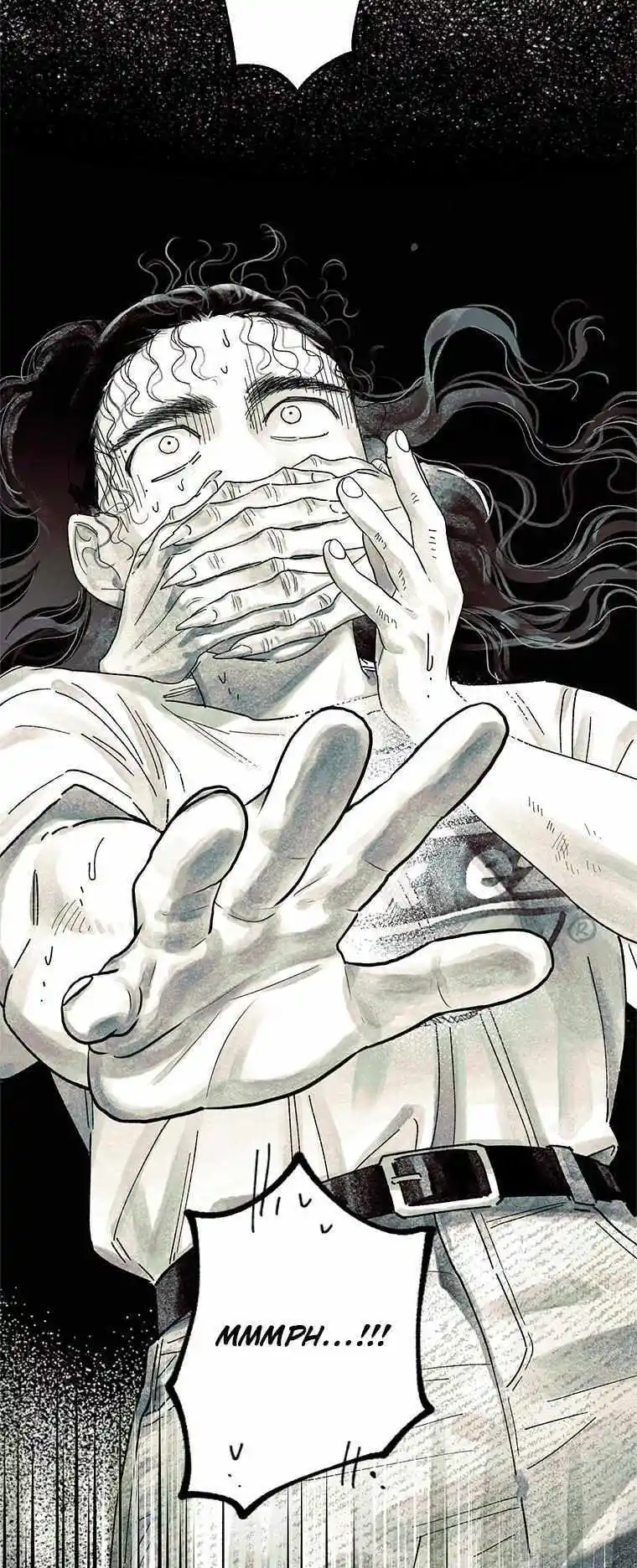 Rebirth In Paradise Chapter 90