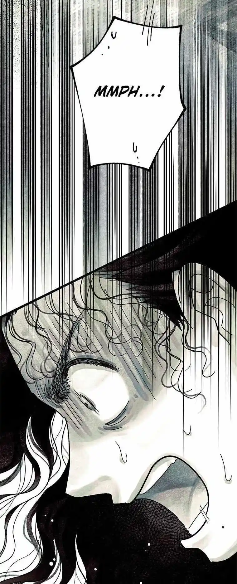 Rebirth In Paradise Chapter 90