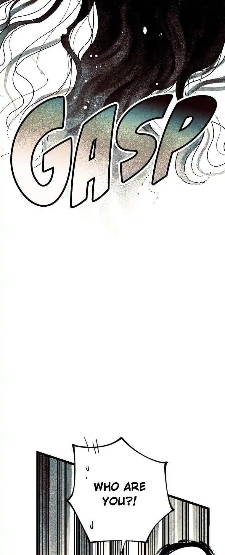 Rebirth In Paradise Chapter 90