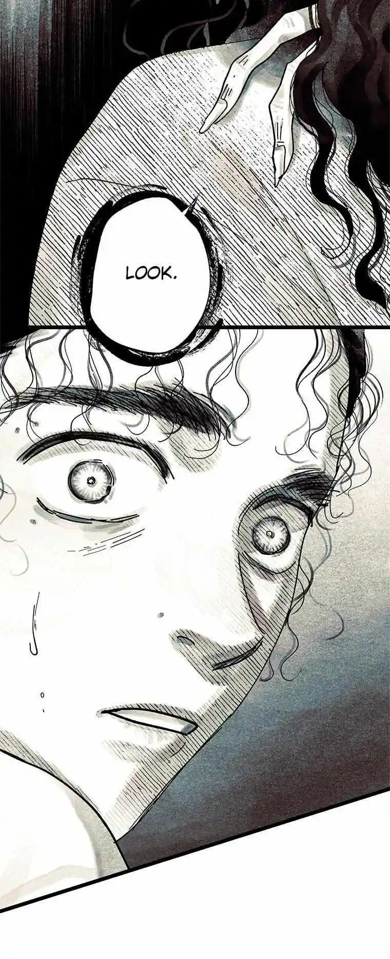 Rebirth In Paradise Chapter 90