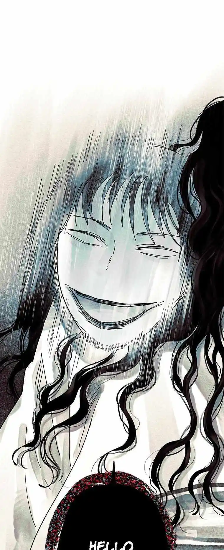 Rebirth In Paradise Chapter 90