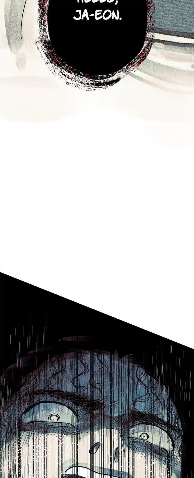 Rebirth In Paradise Chapter 90