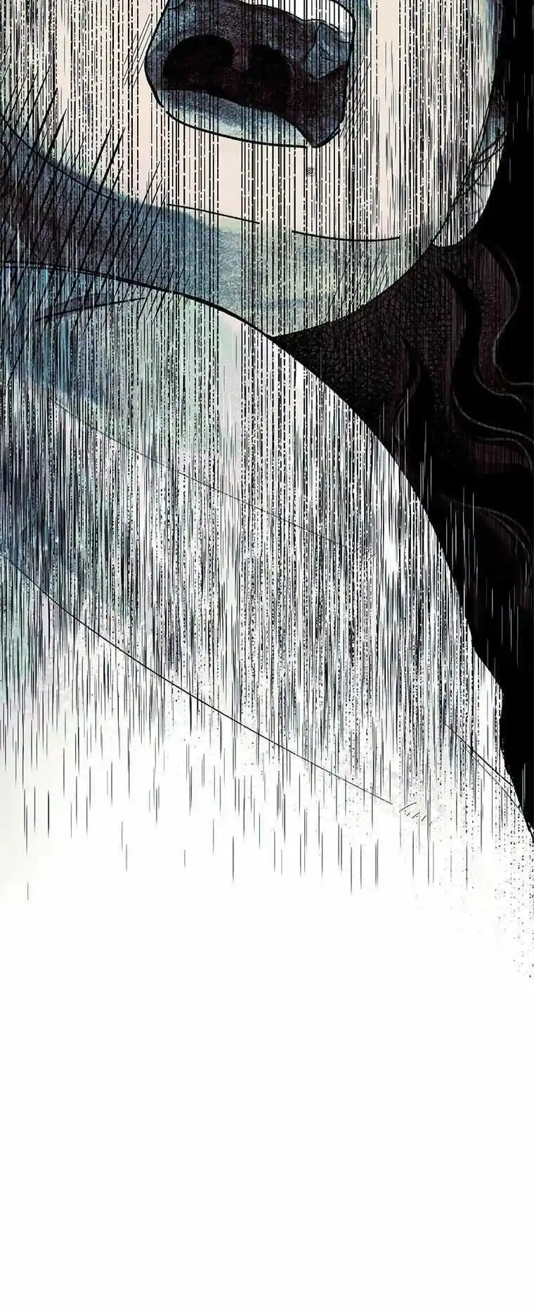 Rebirth In Paradise Chapter 90