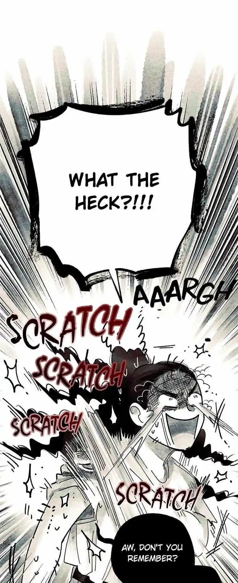 Rebirth In Paradise Chapter 90