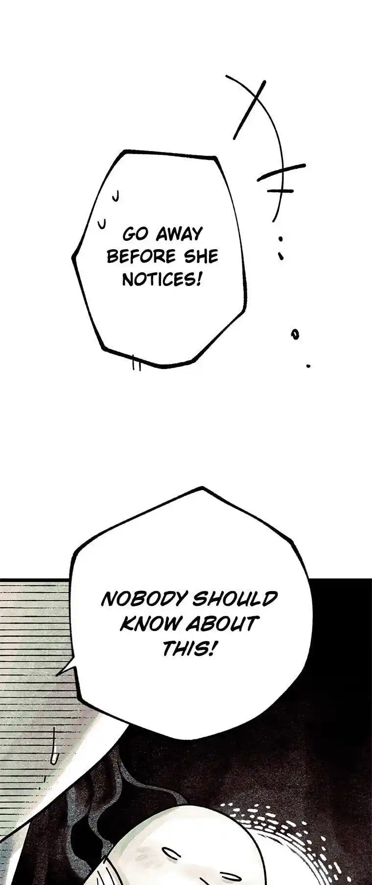 Rebirth In Paradise Chapter 90