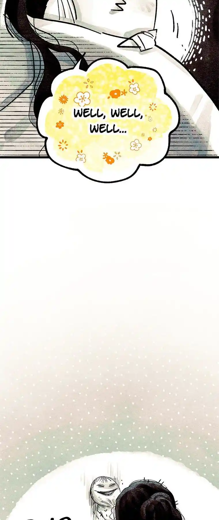 Rebirth In Paradise Chapter 90