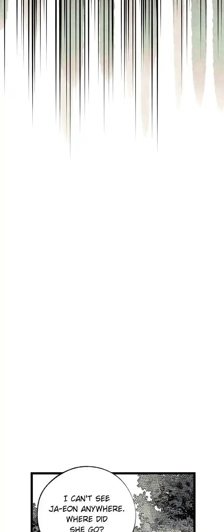 Rebirth In Paradise Chapter 90