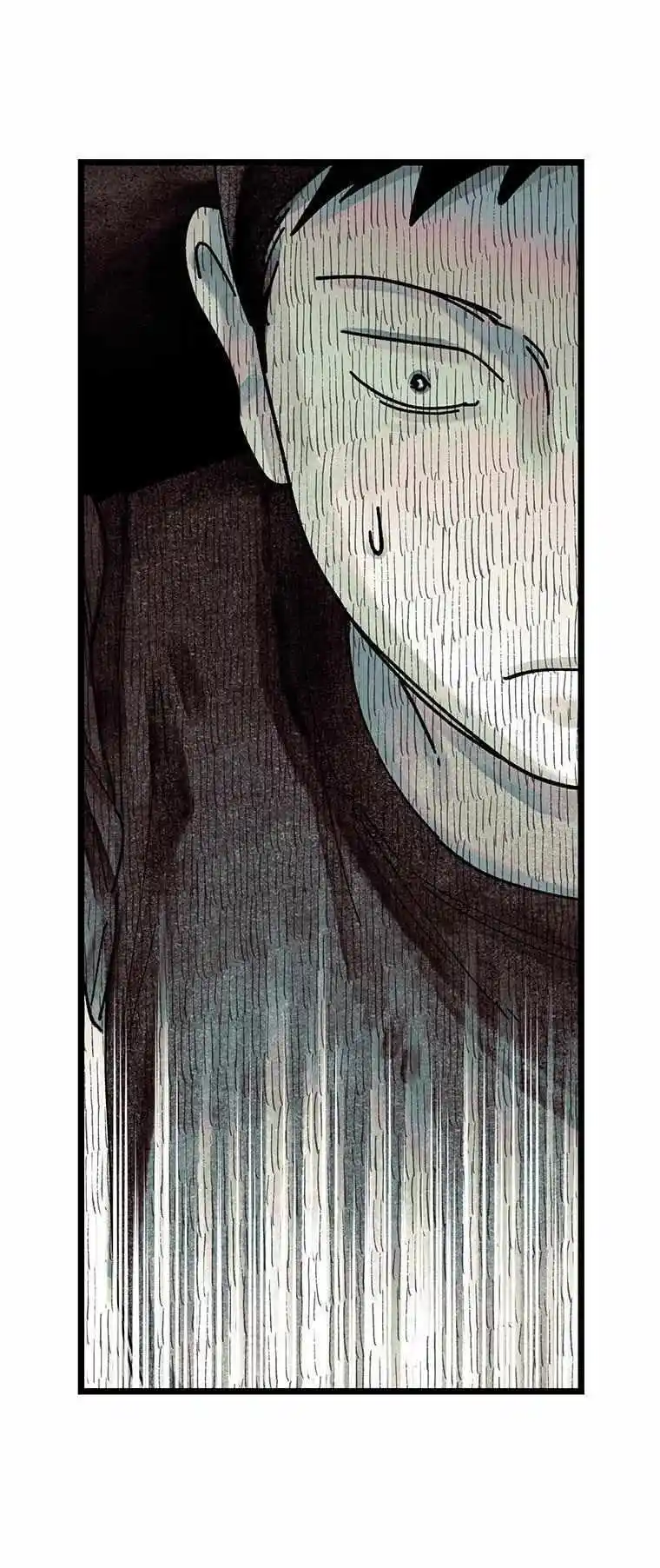 Rebirth In Paradise Chapter 90